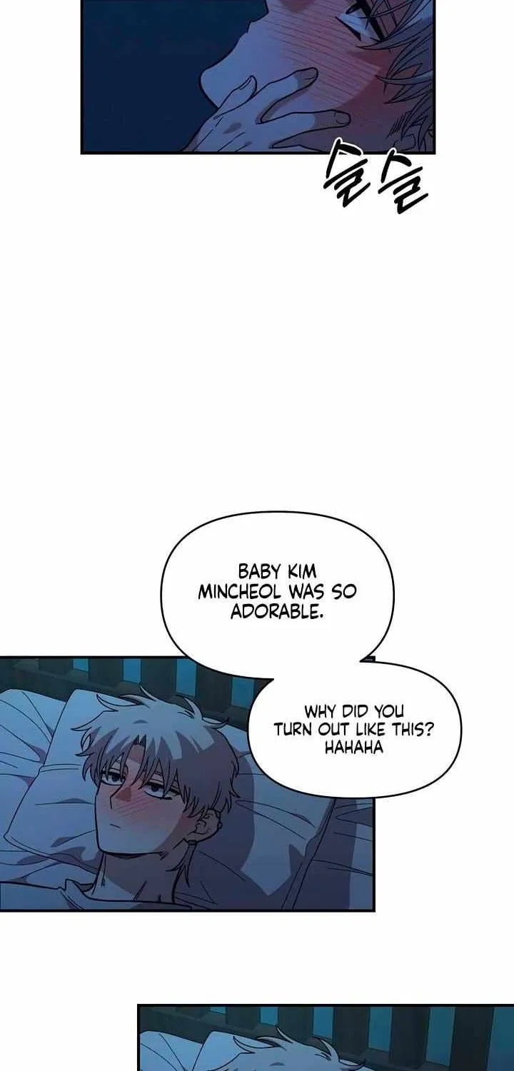 Read Childhood Friend Complex (Eunhi) chapter 36 image 58 on Lezhin