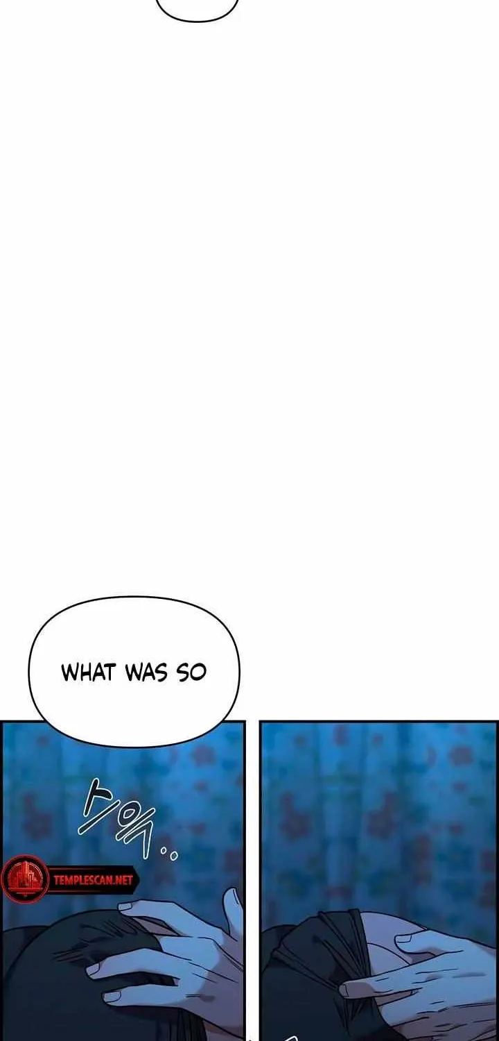 Read Childhood Friend Complex (Eunhi) chapter 36 image 60 on Lezhin