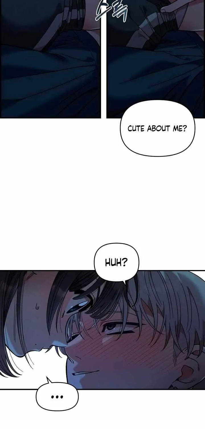 Read Childhood Friend Complex (Eunhi) chapter 36 image 61 on Lezhin