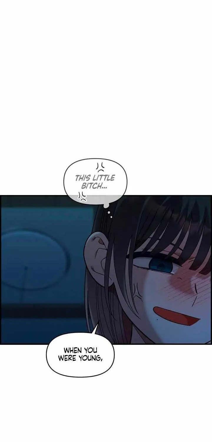 Read Childhood Friend Complex (Eunhi) chapter 36 image 62 on Lezhin