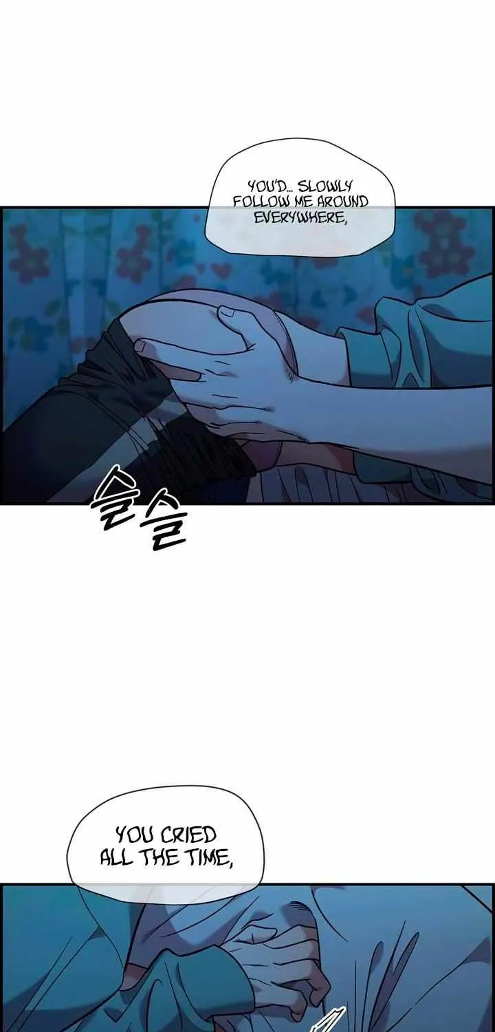 Read Childhood Friend Complex (Eunhi) chapter 36 image 63 on Lezhin