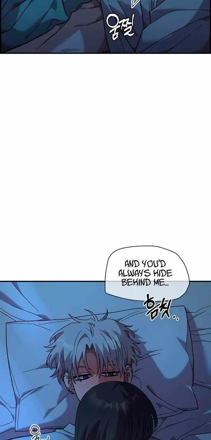 Read Childhood Friend Complex (Eunhi) chapter 36 image 64 on Lezhin
