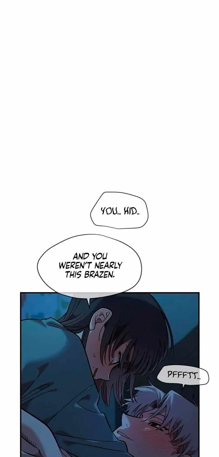 Read Childhood Friend Complex (Eunhi) chapter 36 image 67 on Lezhin