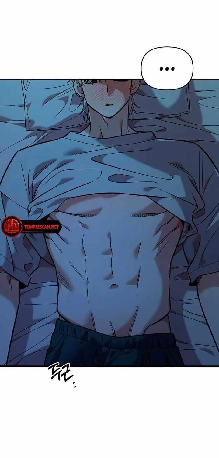 Read Childhood Friend Complex (Eunhi) chapter 36 image 69 on Lezhin