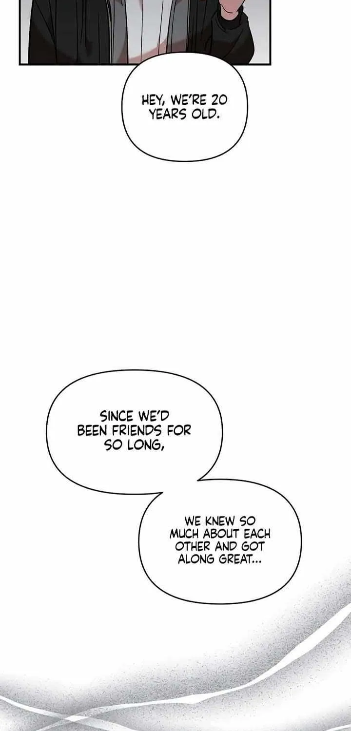 Read Childhood Friend Complex (Eunhi) chapter 36 image 7 on Lezhin