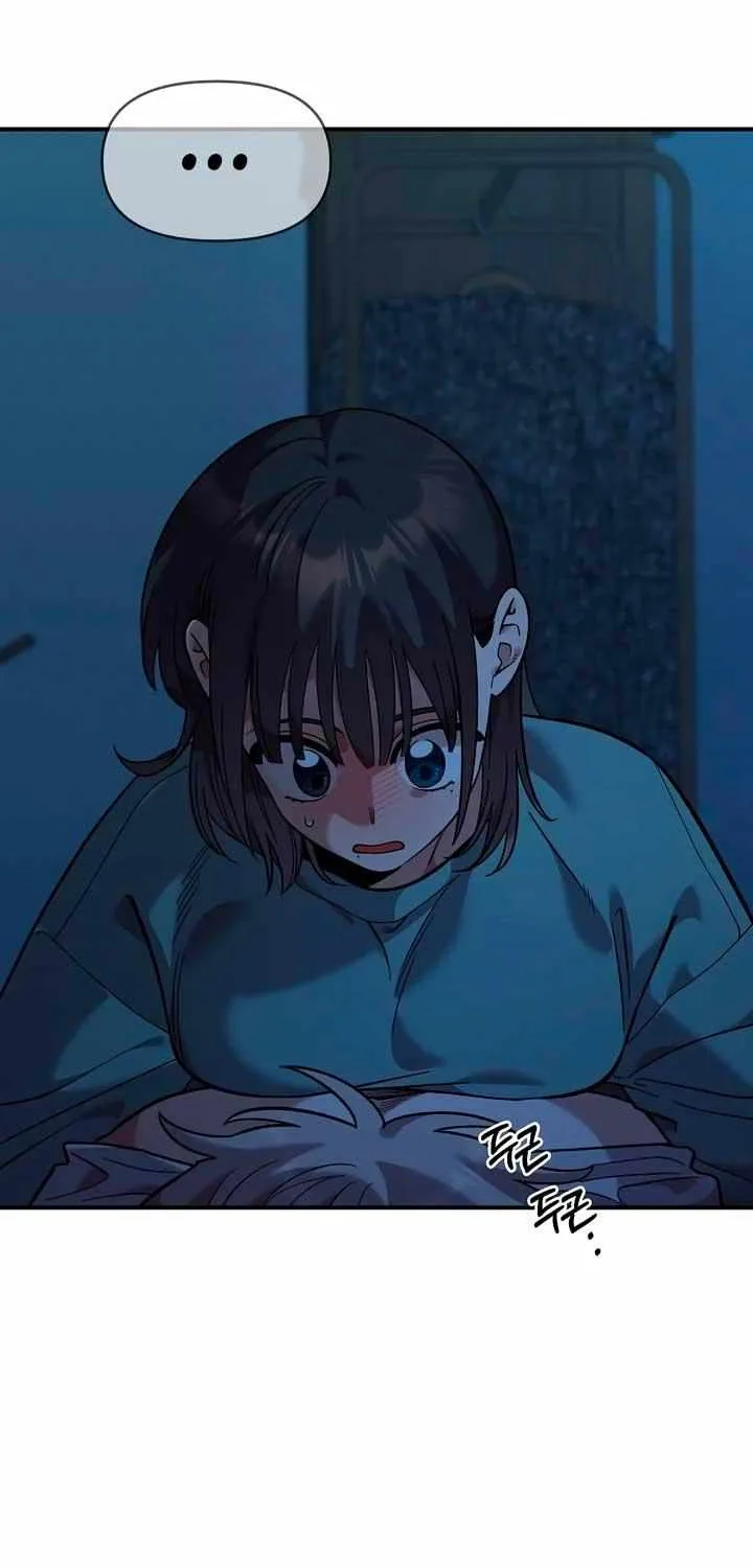 Read Childhood Friend Complex (Eunhi) chapter 36 image 70 on Lezhin