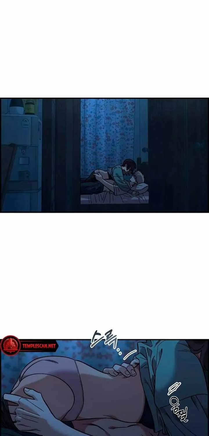 Read Childhood Friend Complex (Eunhi) chapter 36 image 71 on Lezhin