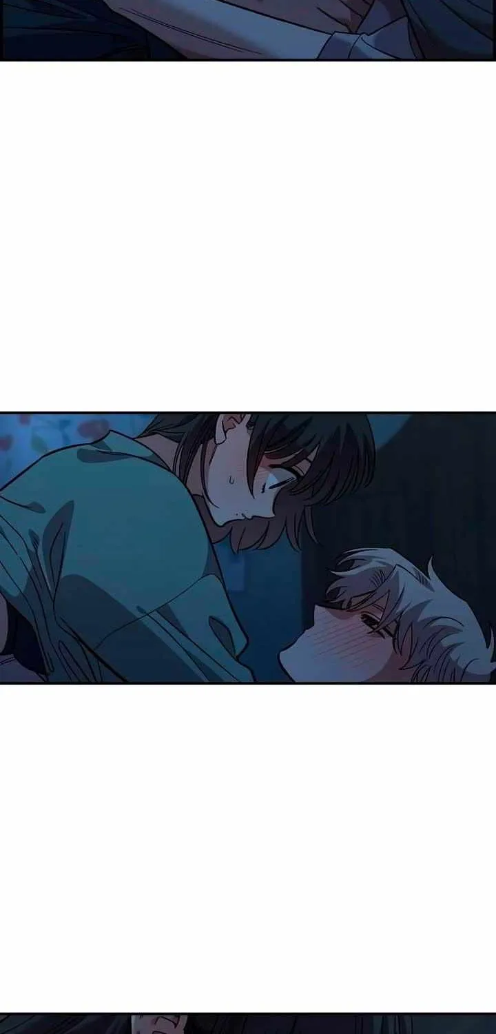 Read Childhood Friend Complex (Eunhi) chapter 36 image 72 on Lezhin