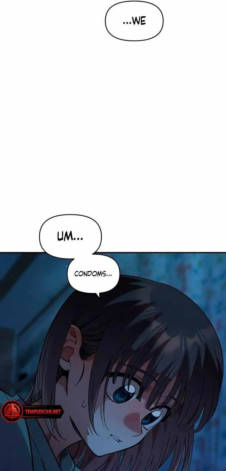 Read Childhood Friend Complex (Eunhi) chapter 36 image 74 on Lezhin