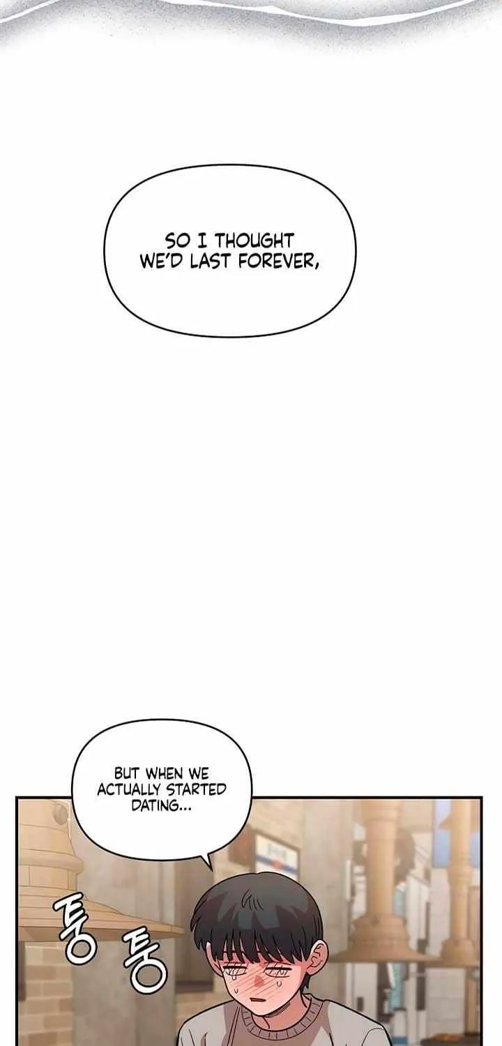 Read Childhood Friend Complex (Eunhi) chapter 36 image 8 on Lezhin