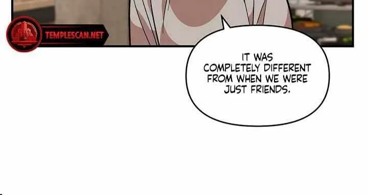 Read Childhood Friend Complex (Eunhi) chapter 36 image 9 on Lezhin