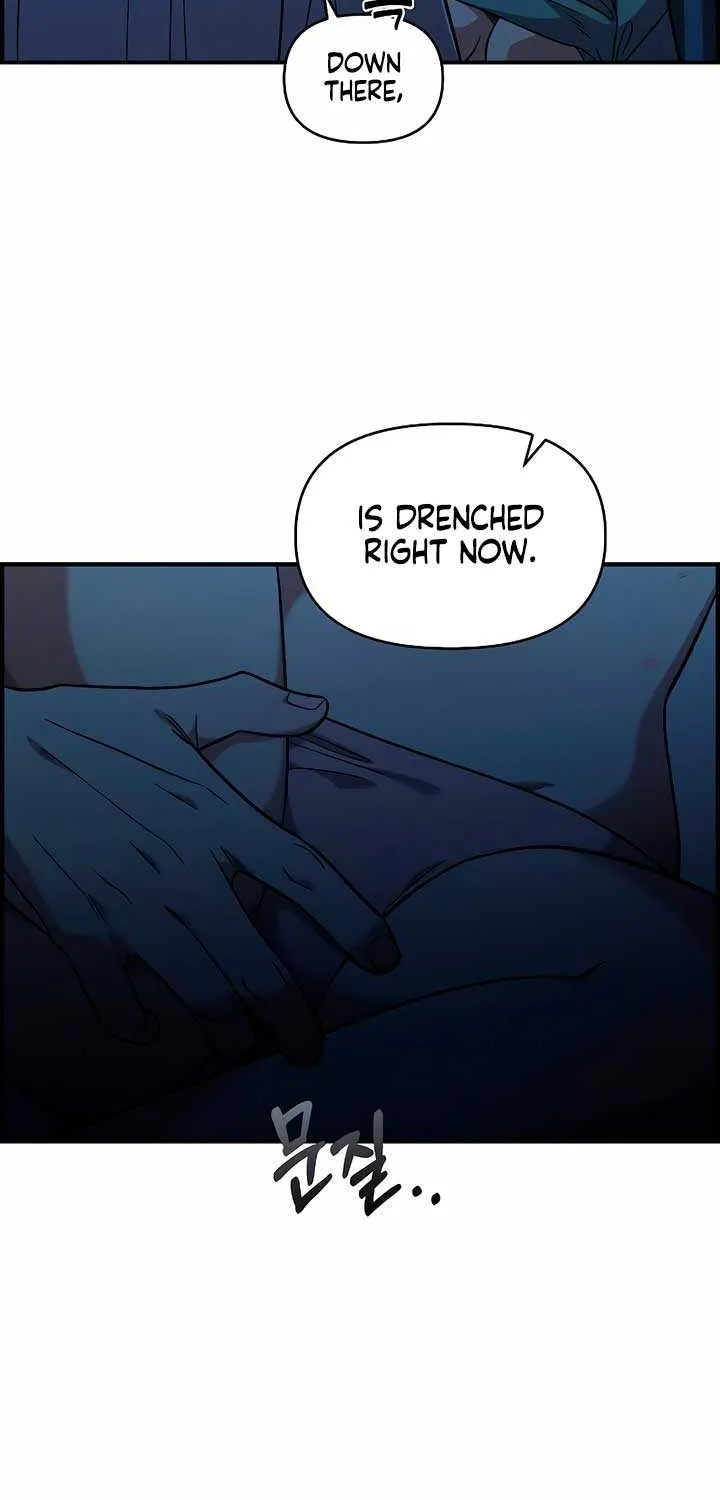 Read Childhood Friend Complex (Eunhi) chapter 37 image 10 on Lezhin