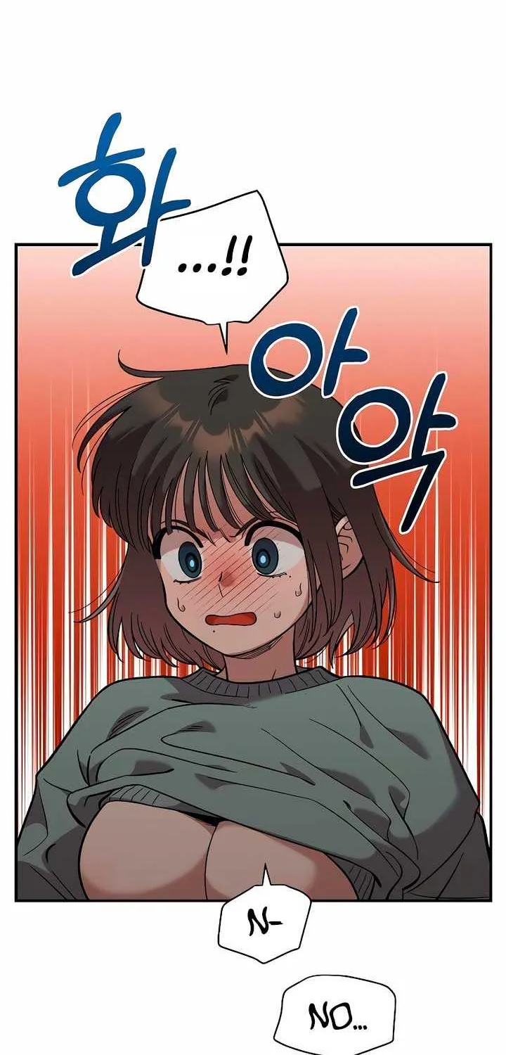 Read Childhood Friend Complex (Eunhi) chapter 37 image 11 on Lezhin