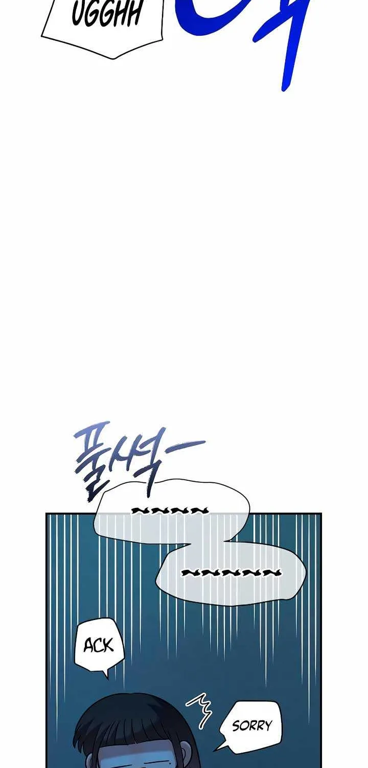 Read Childhood Friend Complex (Eunhi) chapter 37 image 13 on Lezhin