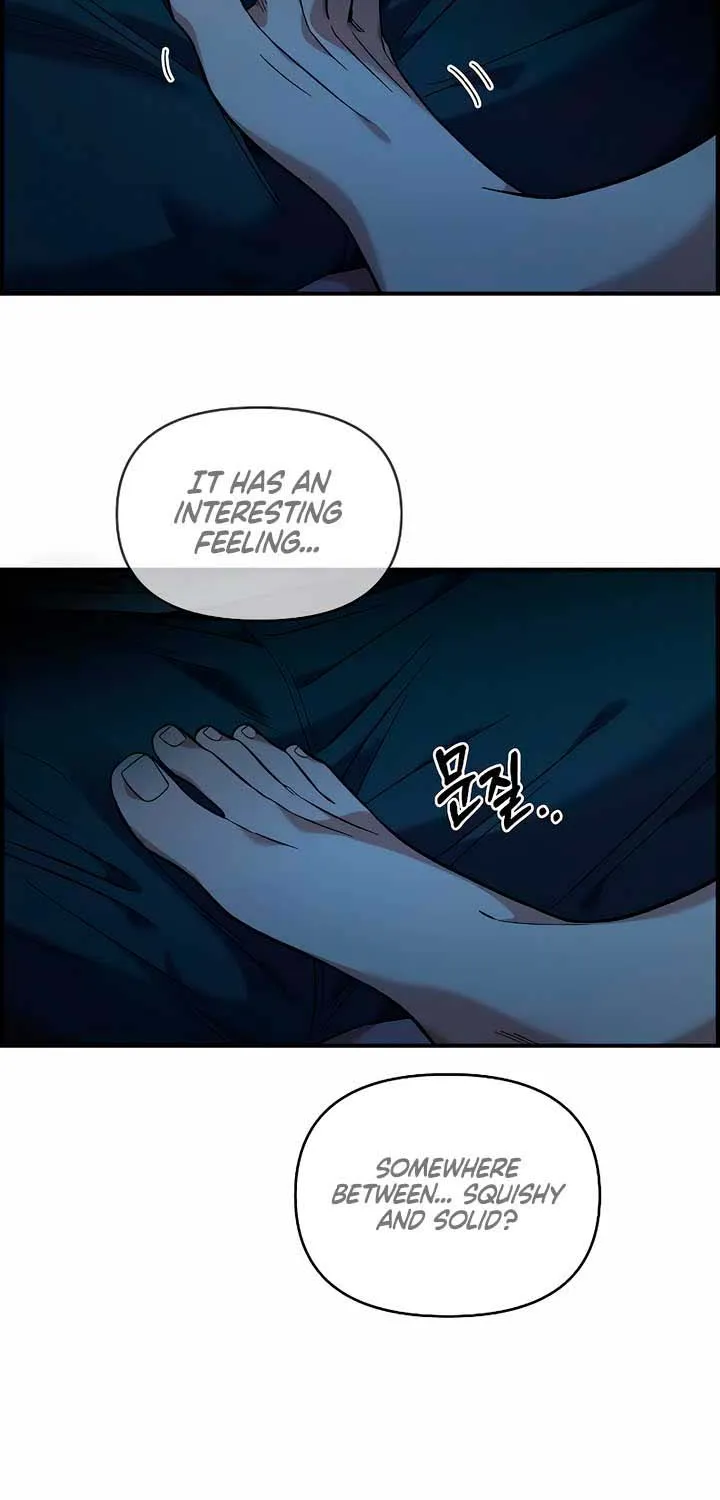 Read Childhood Friend Complex (Eunhi) chapter 37 image 18 on Lezhin
