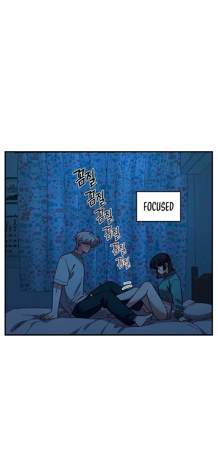 Read Childhood Friend Complex (Eunhi) chapter 37 image 19 on Lezhin