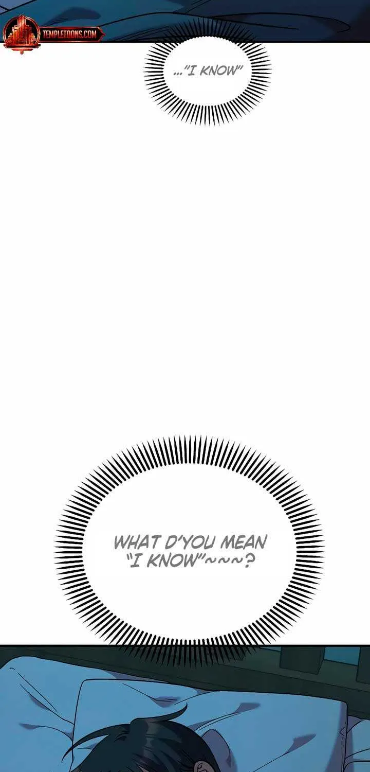 Read Childhood Friend Complex (Eunhi) chapter 37 image 2 on Lezhin