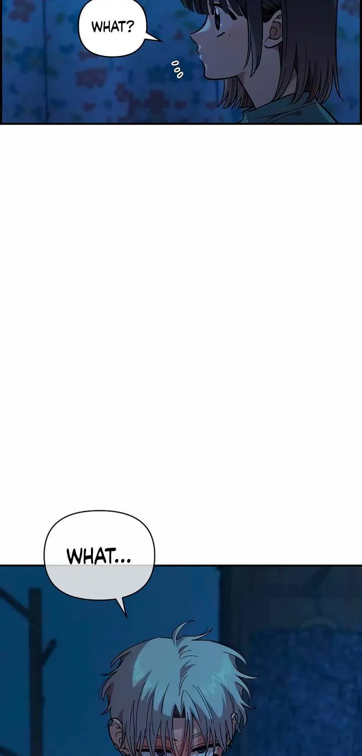 Read Childhood Friend Complex (Eunhi) chapter 37 image 21 on Lezhin