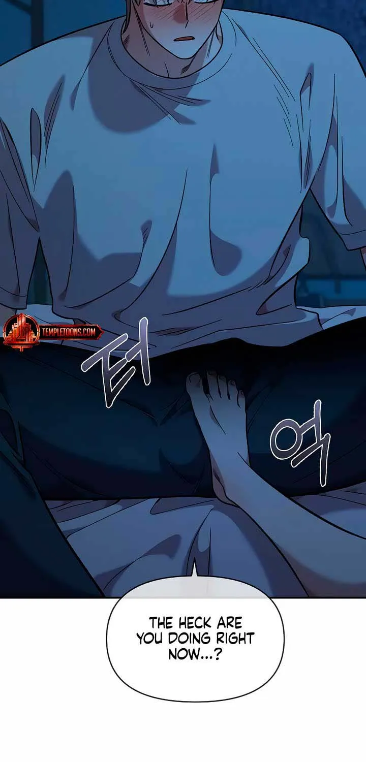 Read Childhood Friend Complex (Eunhi) chapter 37 image 22 on Lezhin