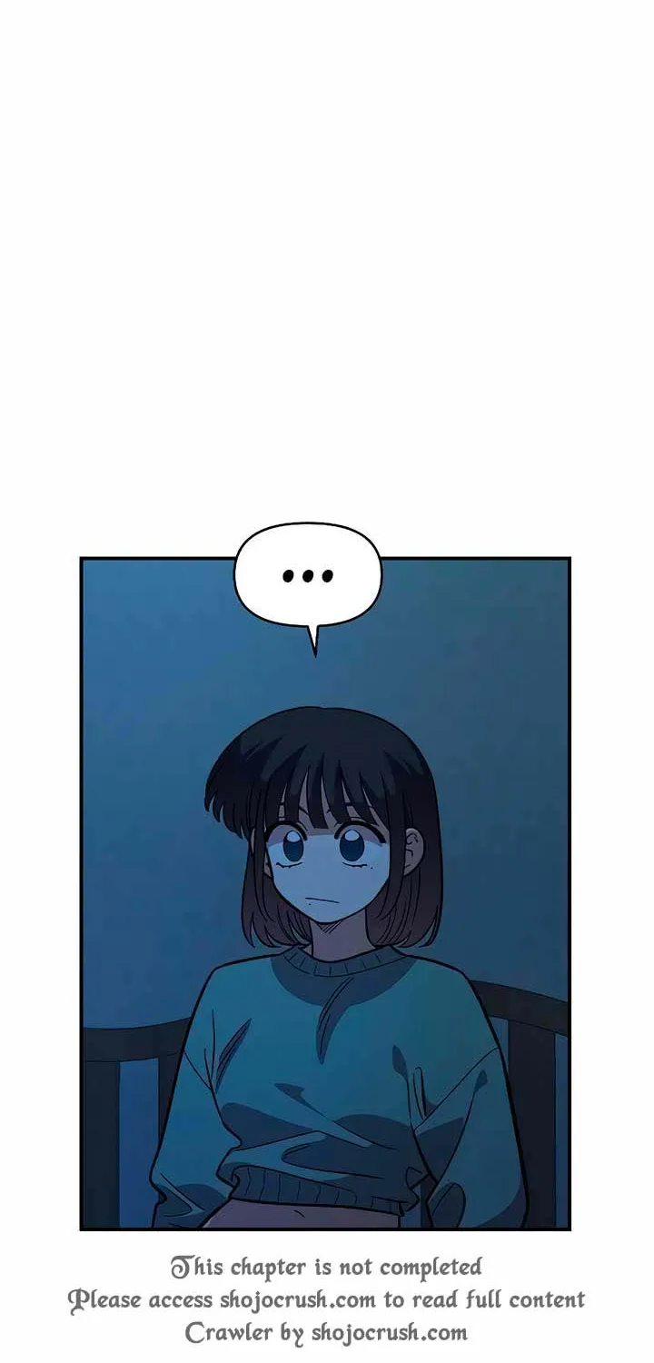 Read Childhood Friend Complex (Eunhi) chapter 37 image 23 on Lezhin