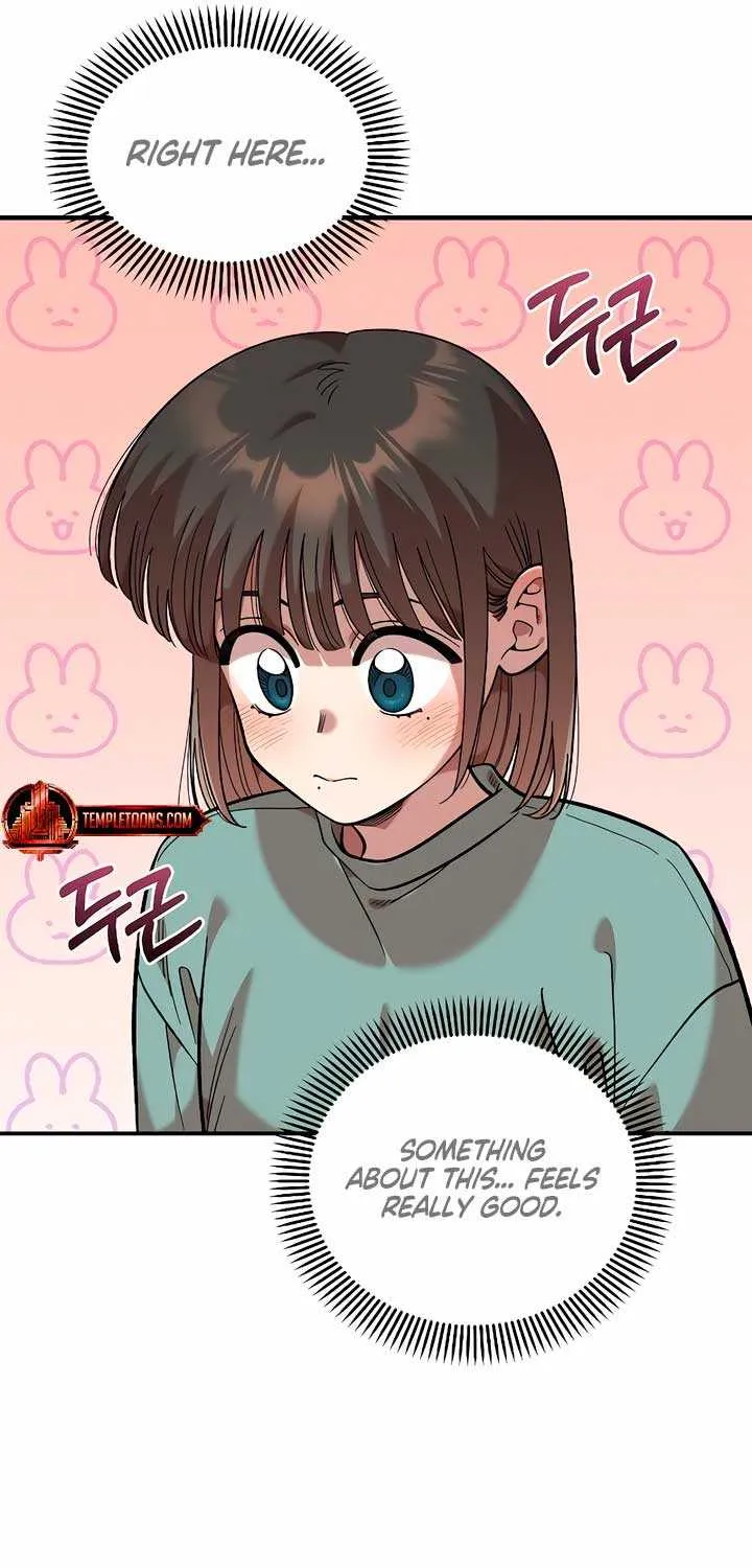 Read Childhood Friend Complex (Eunhi) chapter 37 image 24 on Lezhin