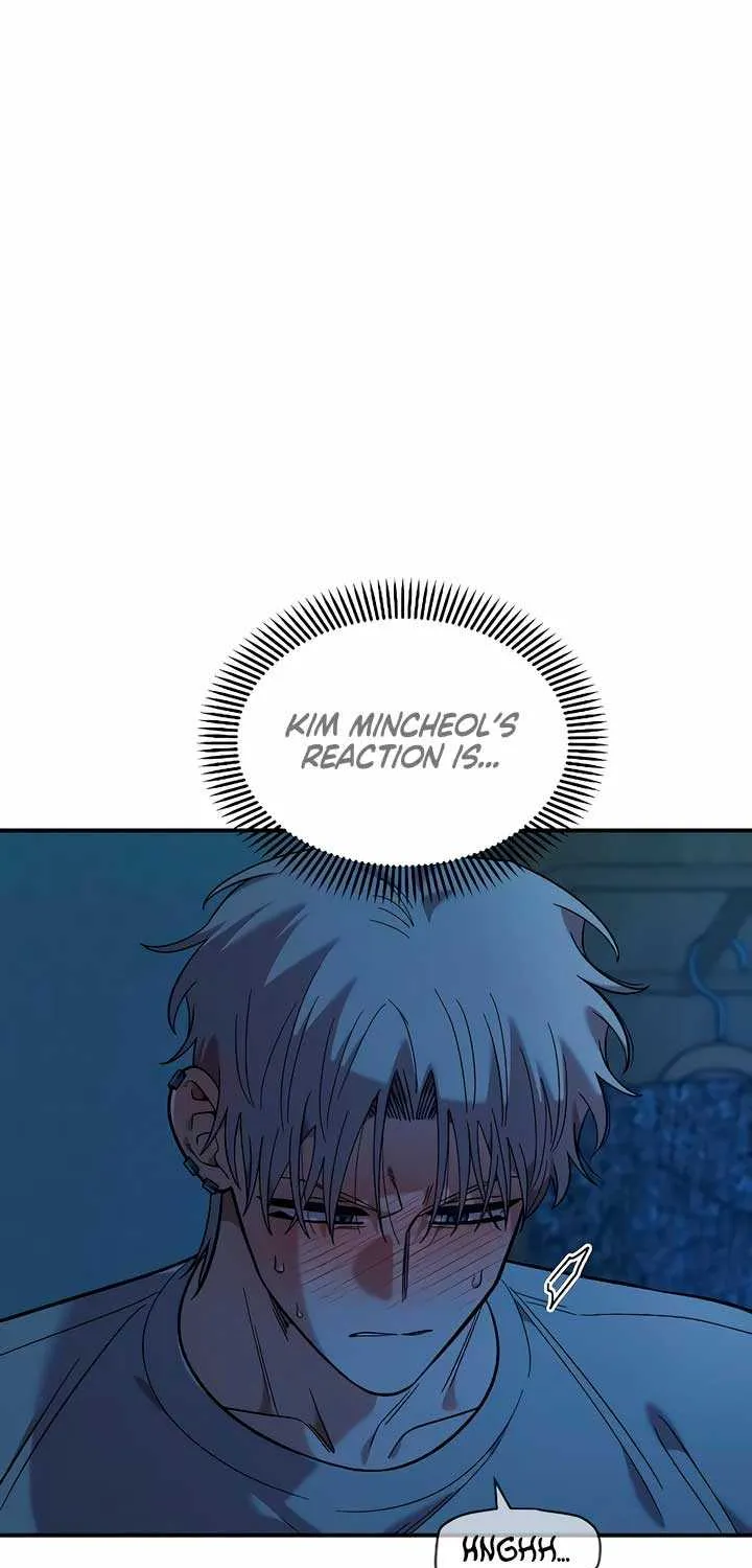 Read Childhood Friend Complex (Eunhi) chapter 37 image 26 on Lezhin