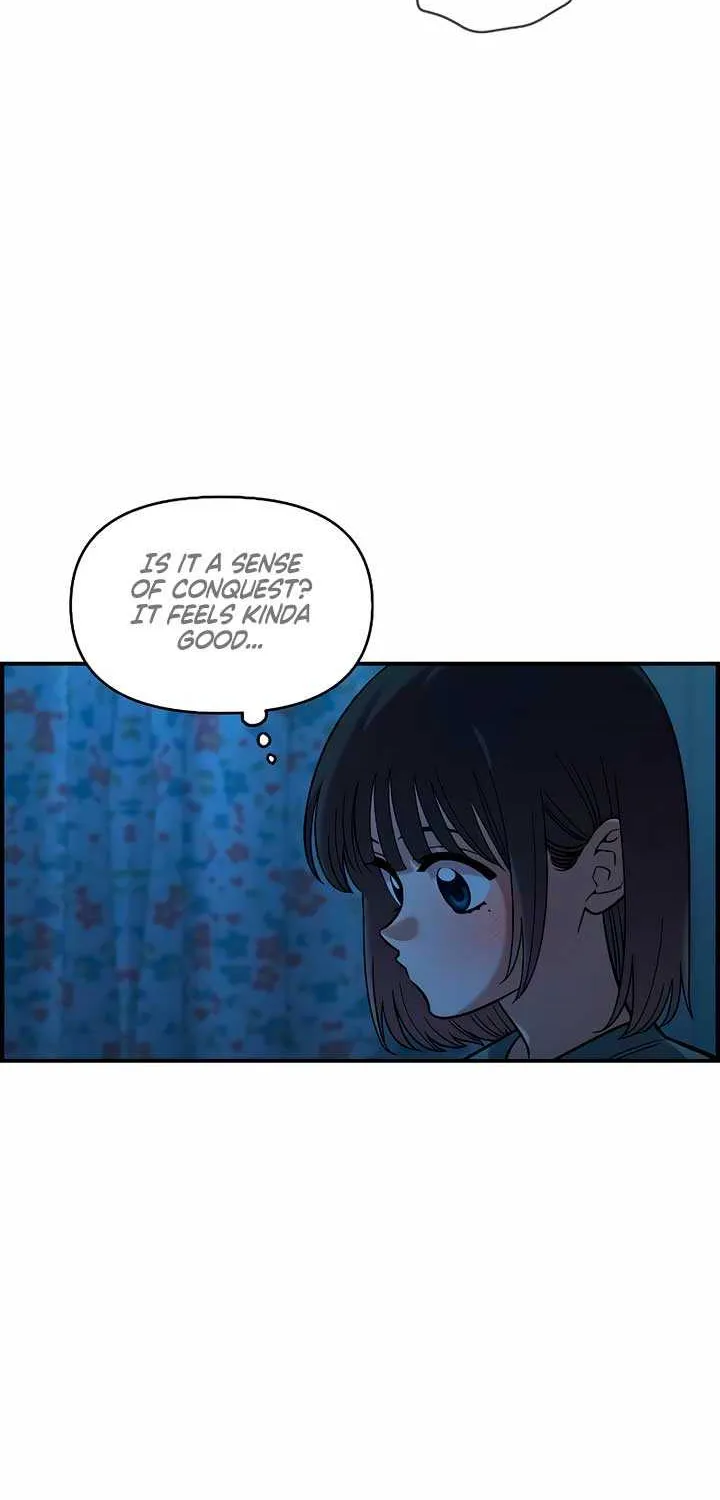 Read Childhood Friend Complex (Eunhi) chapter 37 image 27 on Lezhin
