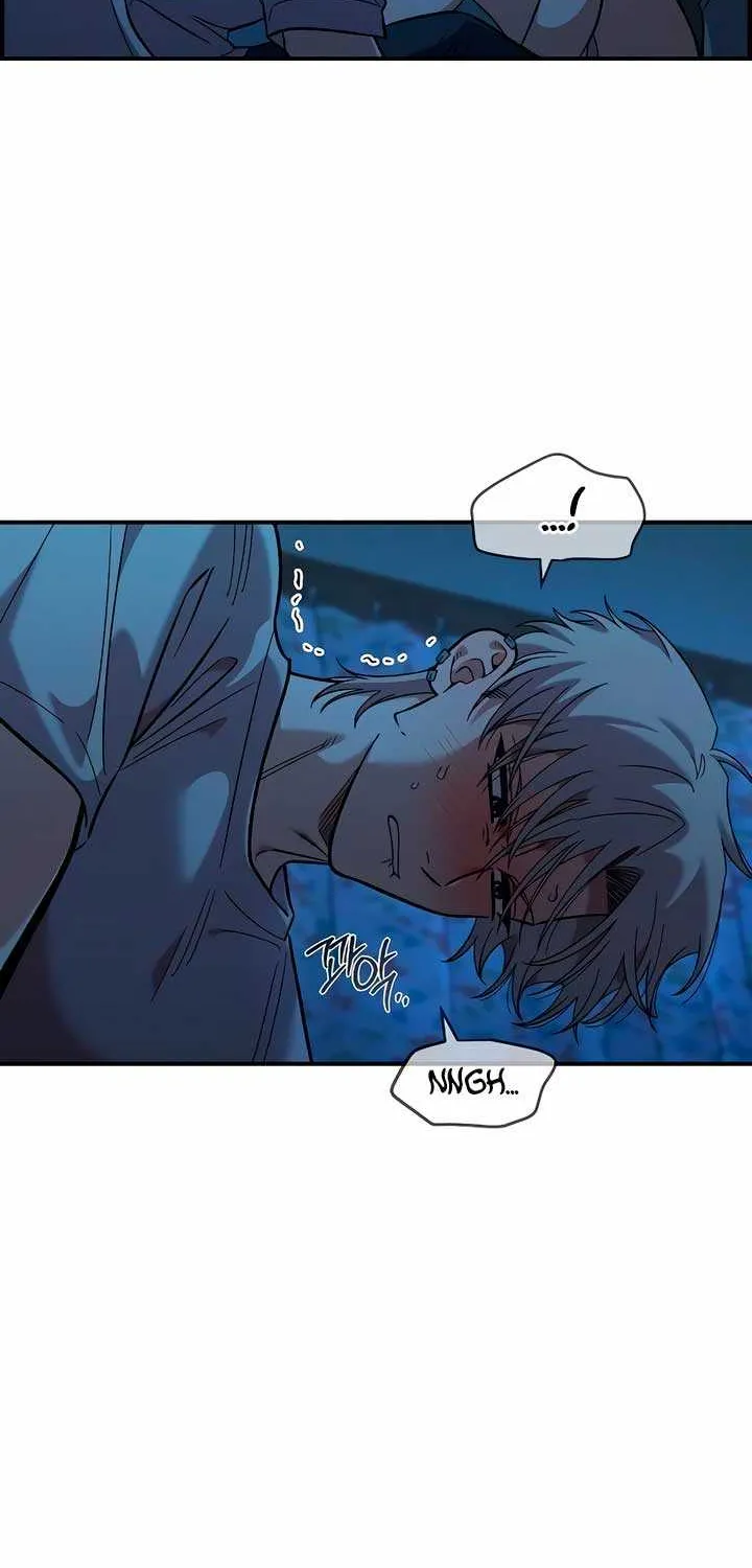 Read Childhood Friend Complex (Eunhi) chapter 37 image 29 on Lezhin