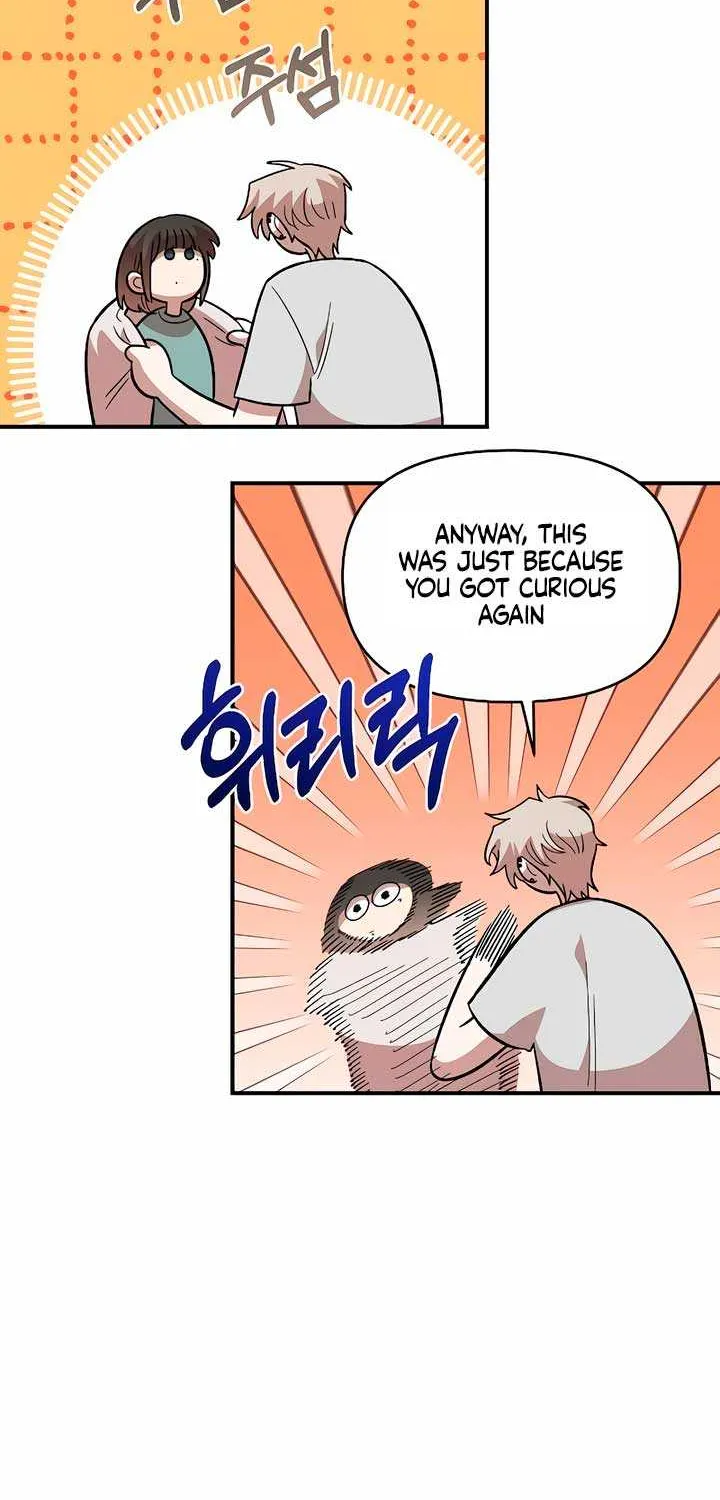 Read Childhood Friend Complex (Eunhi) chapter 37 image 33 on Lezhin