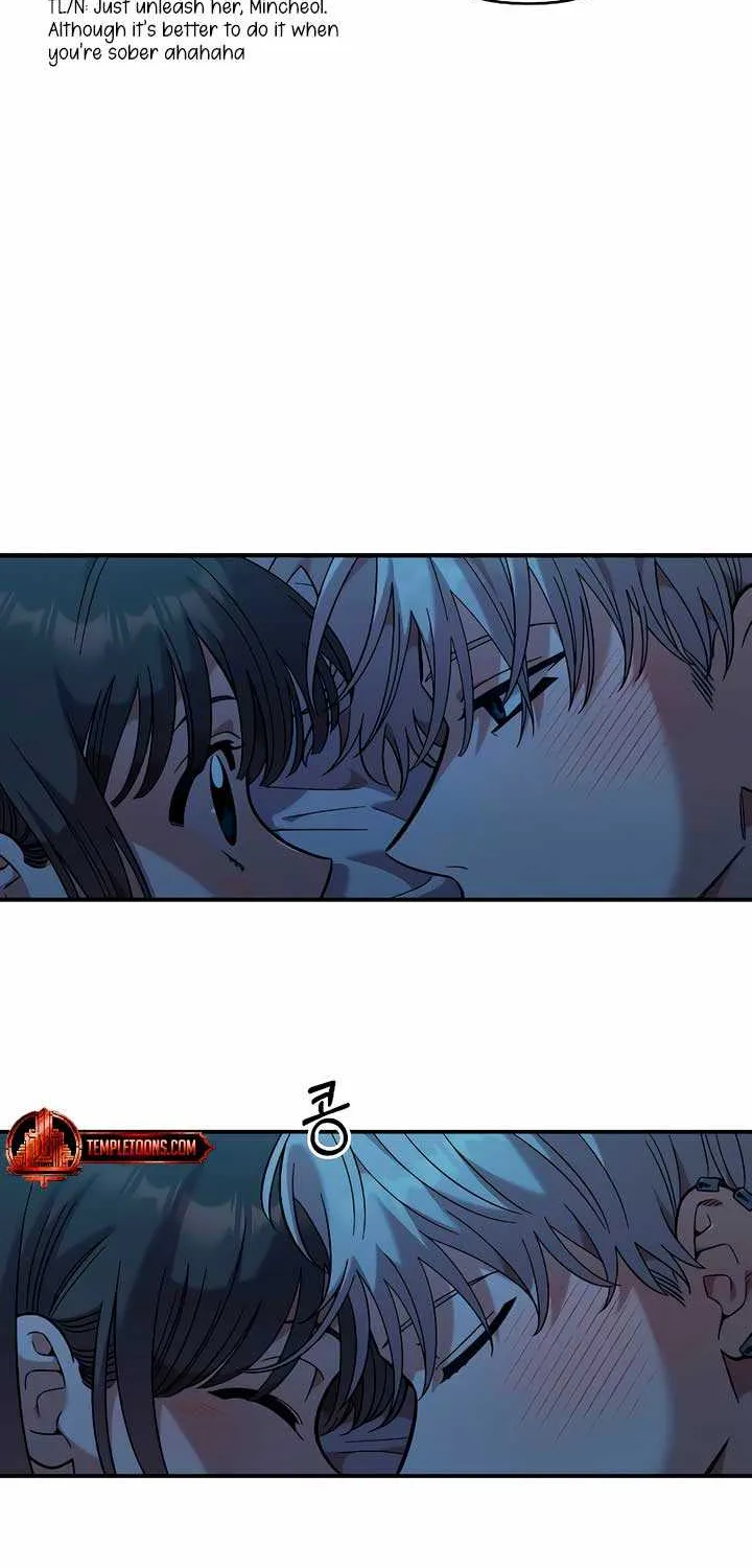 Read Childhood Friend Complex (Eunhi) chapter 37 image 35 on Lezhin