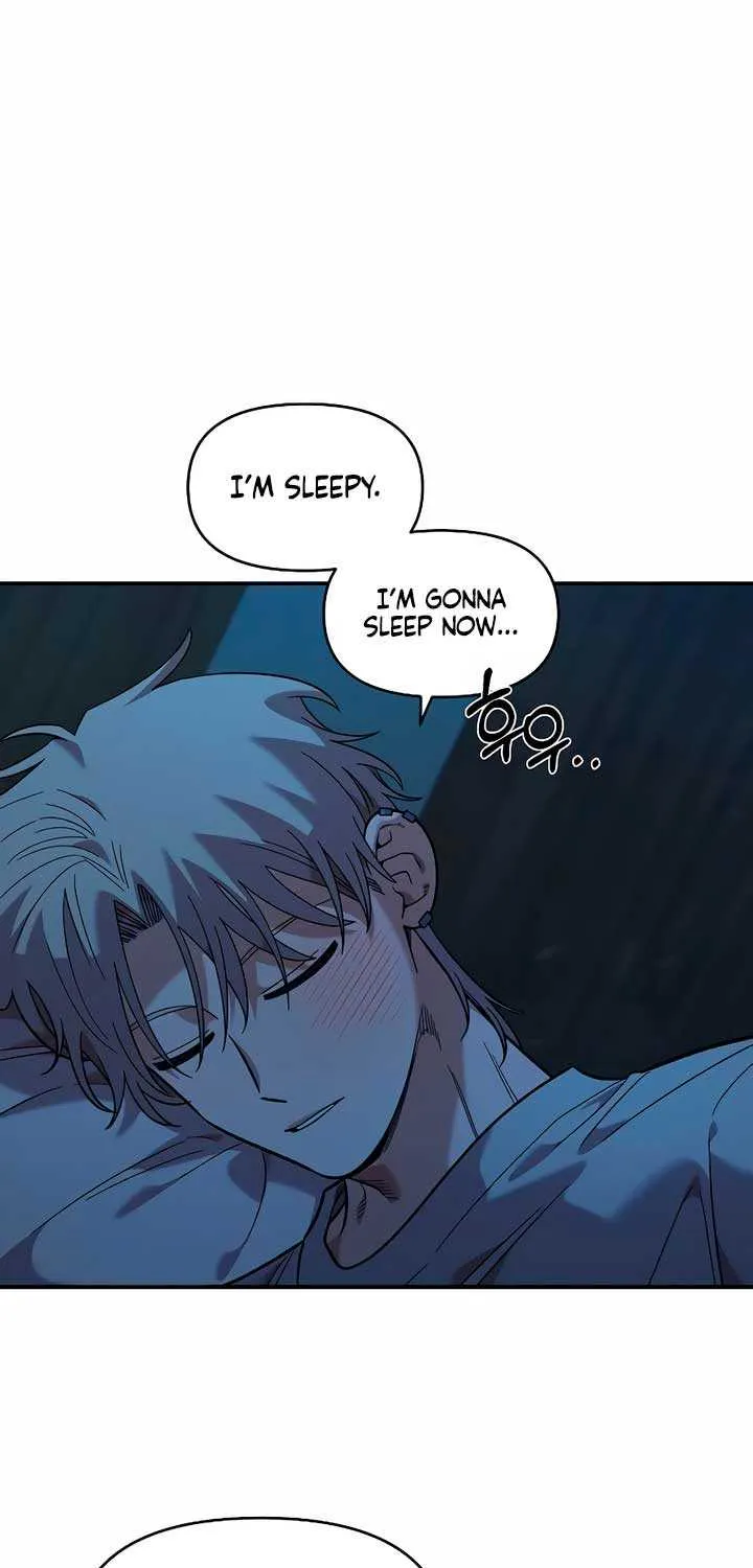 Read Childhood Friend Complex (Eunhi) chapter 37 image 36 on Lezhin