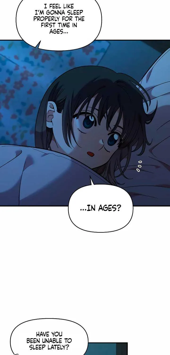 Read Childhood Friend Complex (Eunhi) chapter 37 image 37 on Lezhin