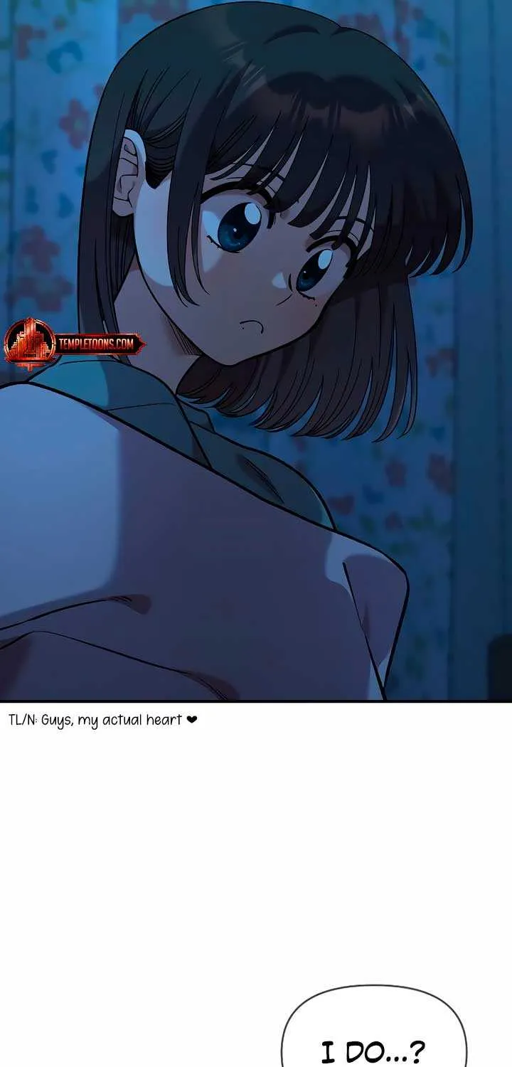 Read Childhood Friend Complex (Eunhi) chapter 37 image 40 on Lezhin