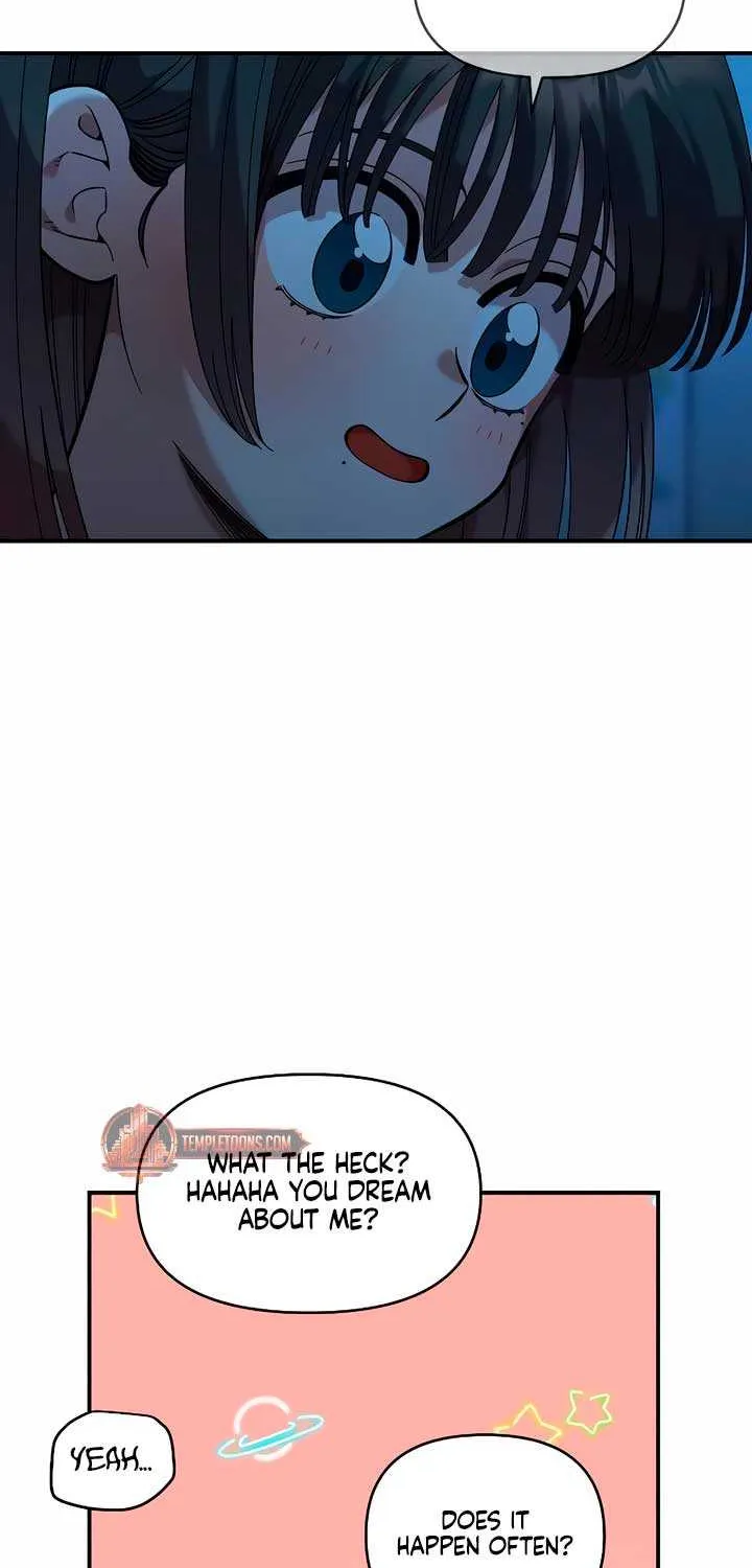 Read Childhood Friend Complex (Eunhi) chapter 37 image 41 on Lezhin