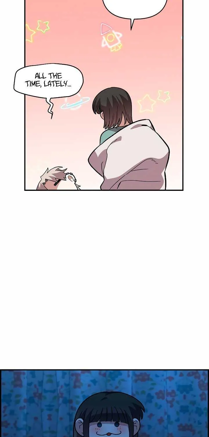 Read Childhood Friend Complex (Eunhi) chapter 37 image 42 on Lezhin