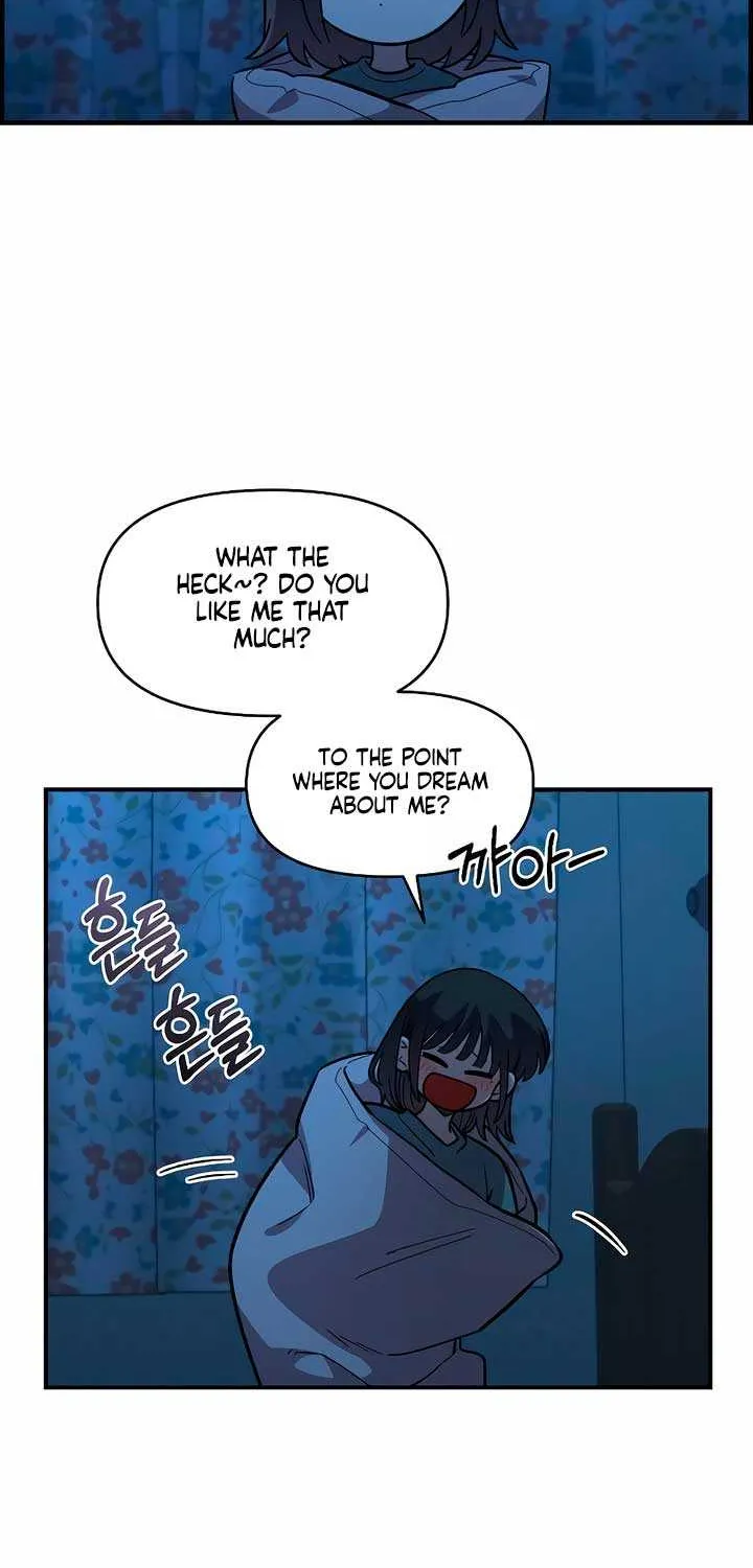 Read Childhood Friend Complex (Eunhi) chapter 37 image 43 on Lezhin