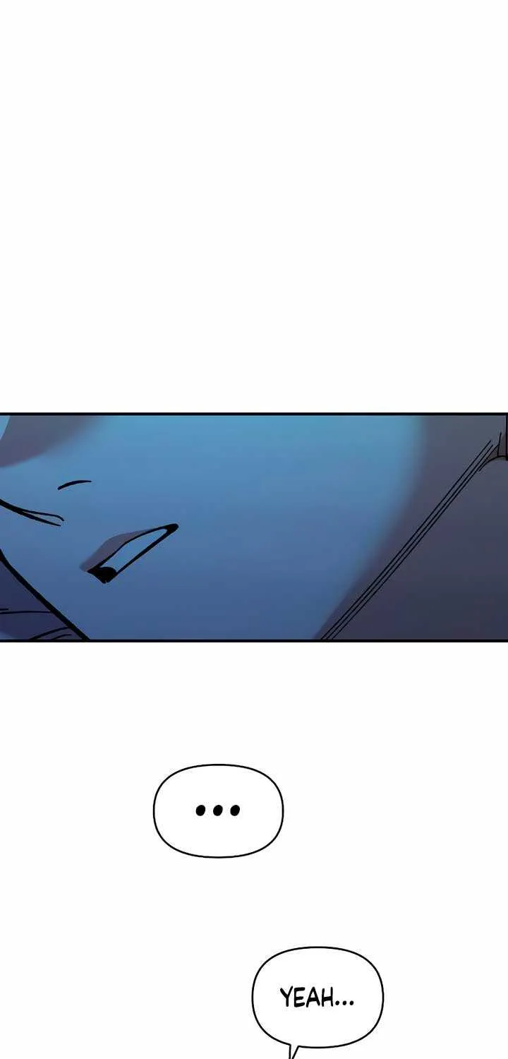 Read Childhood Friend Complex (Eunhi) chapter 37 image 44 on Lezhin