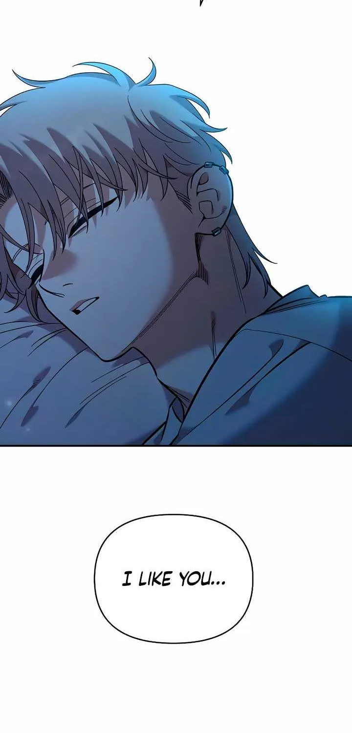 Read Childhood Friend Complex (Eunhi) chapter 37 image 45 on Lezhin