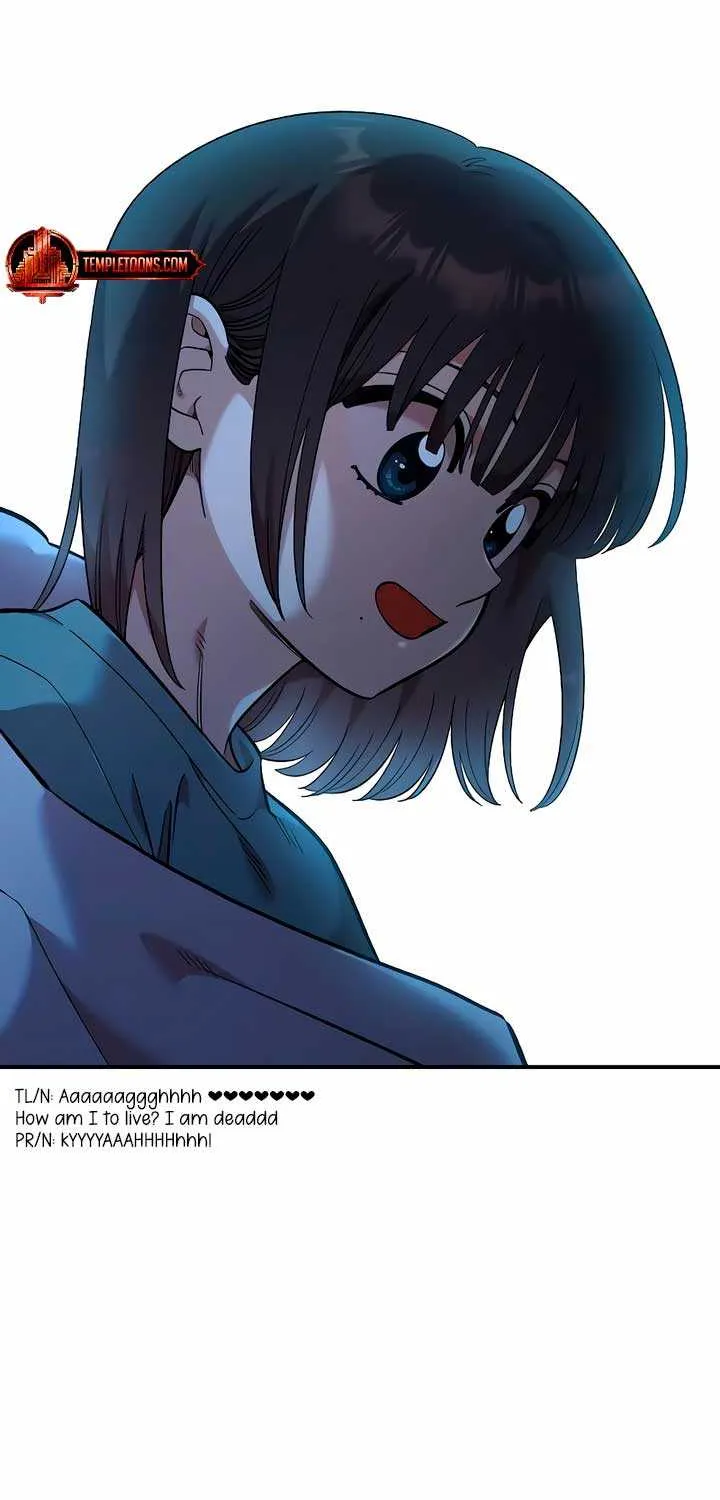 Read Childhood Friend Complex (Eunhi) chapter 37 image 46 on Lezhin
