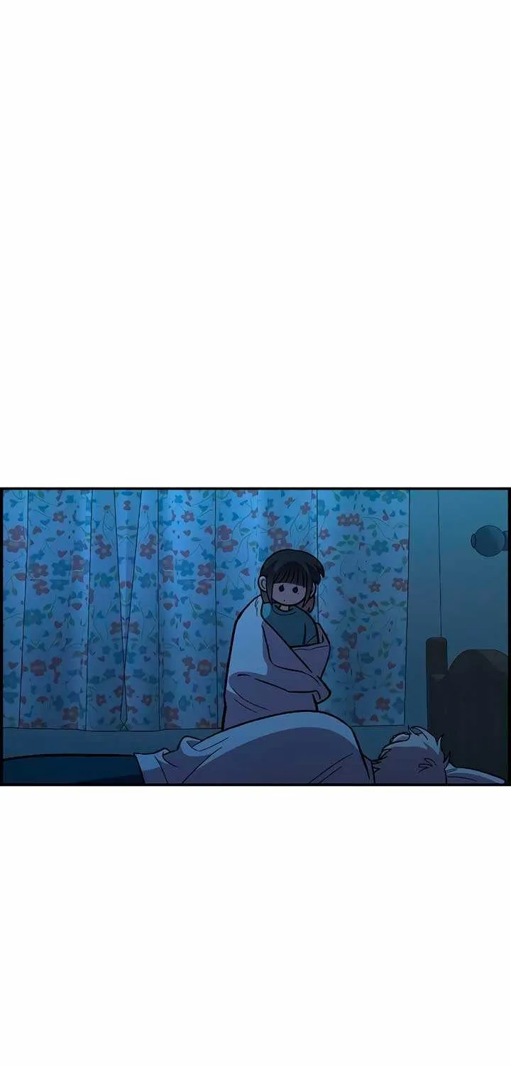 Read Childhood Friend Complex (Eunhi) chapter 37 image 47 on Lezhin
