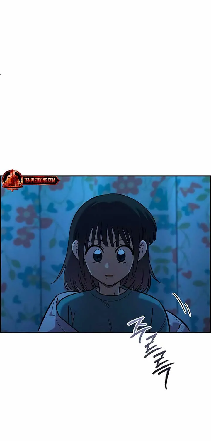 Read Childhood Friend Complex (Eunhi) chapter 37 image 48 on Lezhin