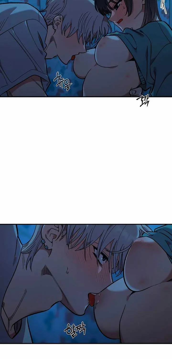 Read Childhood Friend Complex (Eunhi) chapter 37 image 5 on Lezhin