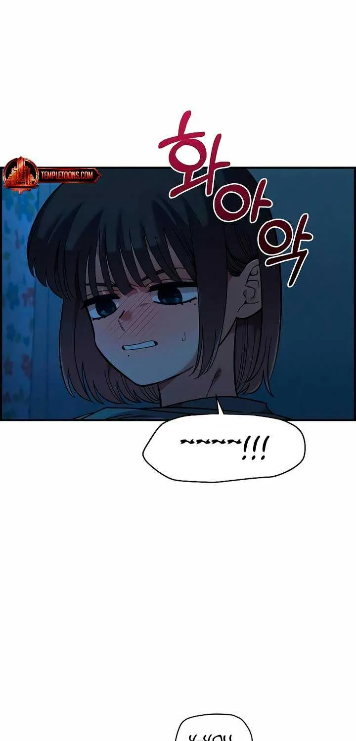 Read Childhood Friend Complex (Eunhi) chapter 37 image 6 on Lezhin