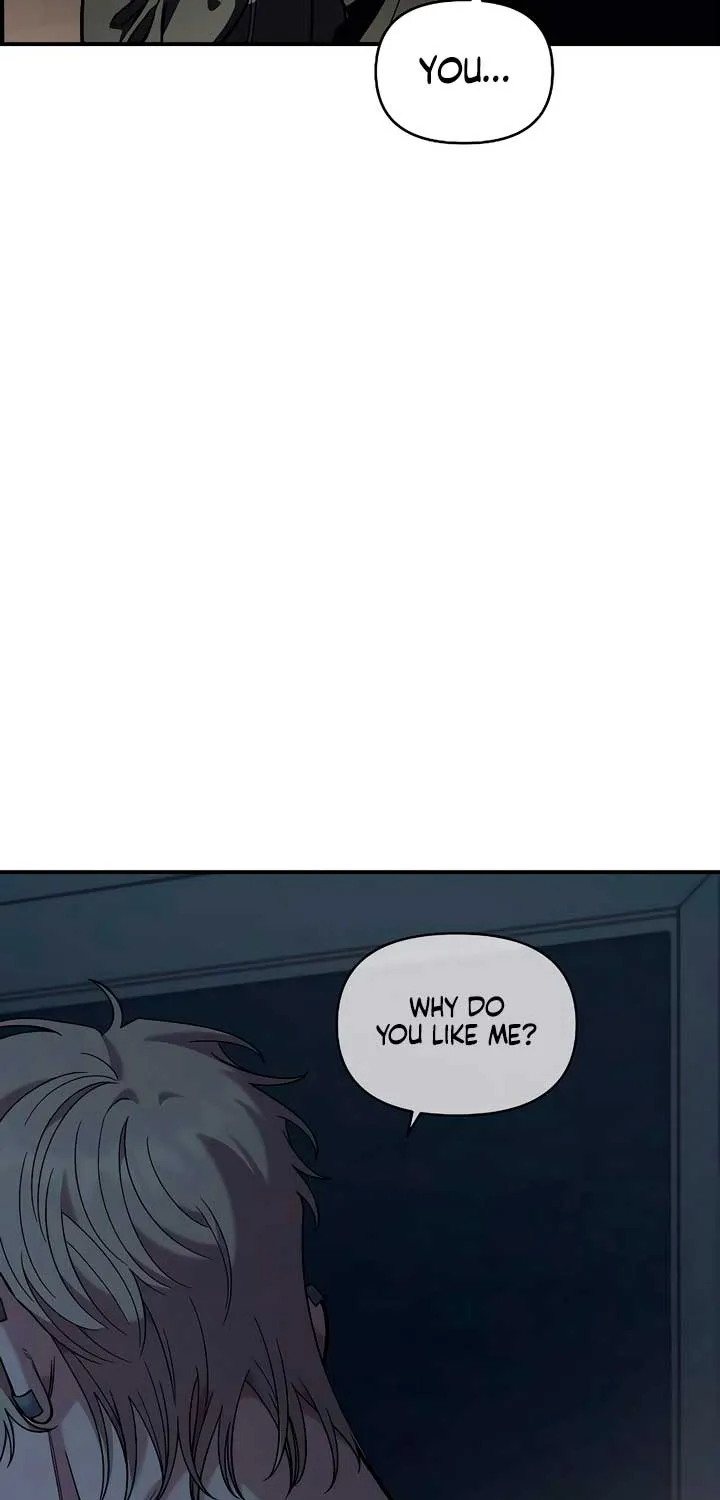 Read Childhood Friend Complex (Eunhi) chapter 41 image 10 on Lezhin
