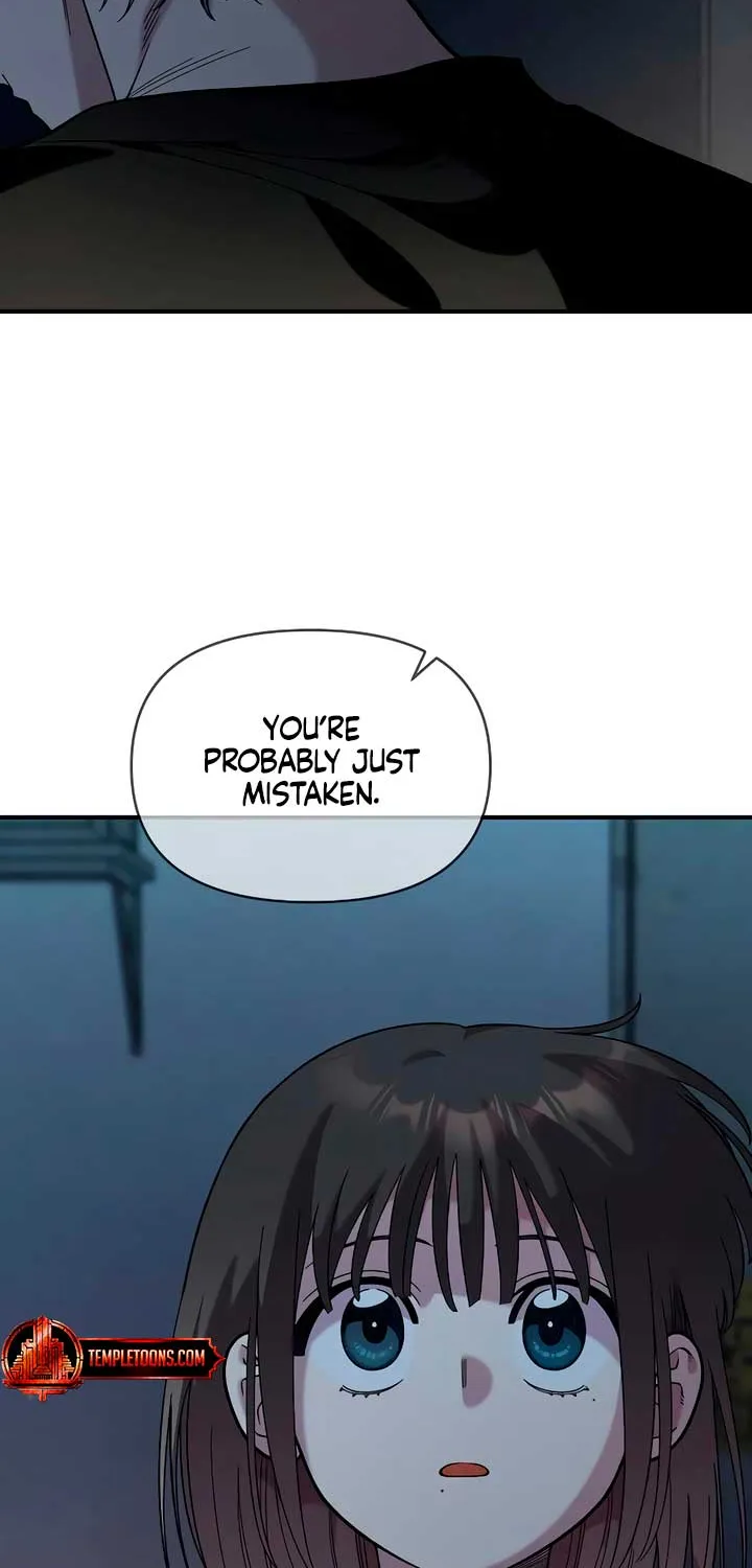 Read Childhood Friend Complex (Eunhi) chapter 41 image 11 on Lezhin