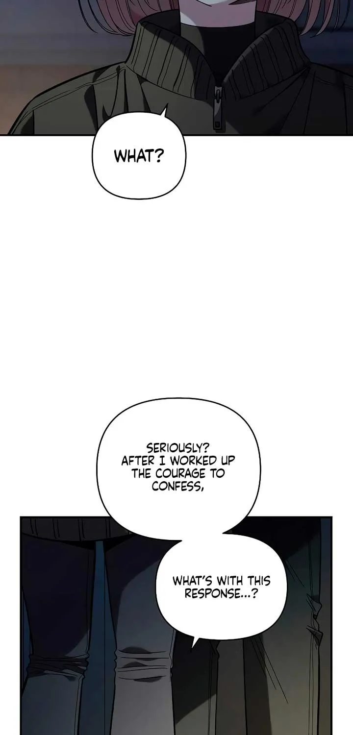 Read Childhood Friend Complex (Eunhi) chapter 41 image 12 on Lezhin