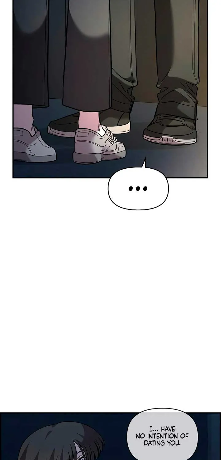 Read Childhood Friend Complex (Eunhi) chapter 41 image 13 on Lezhin