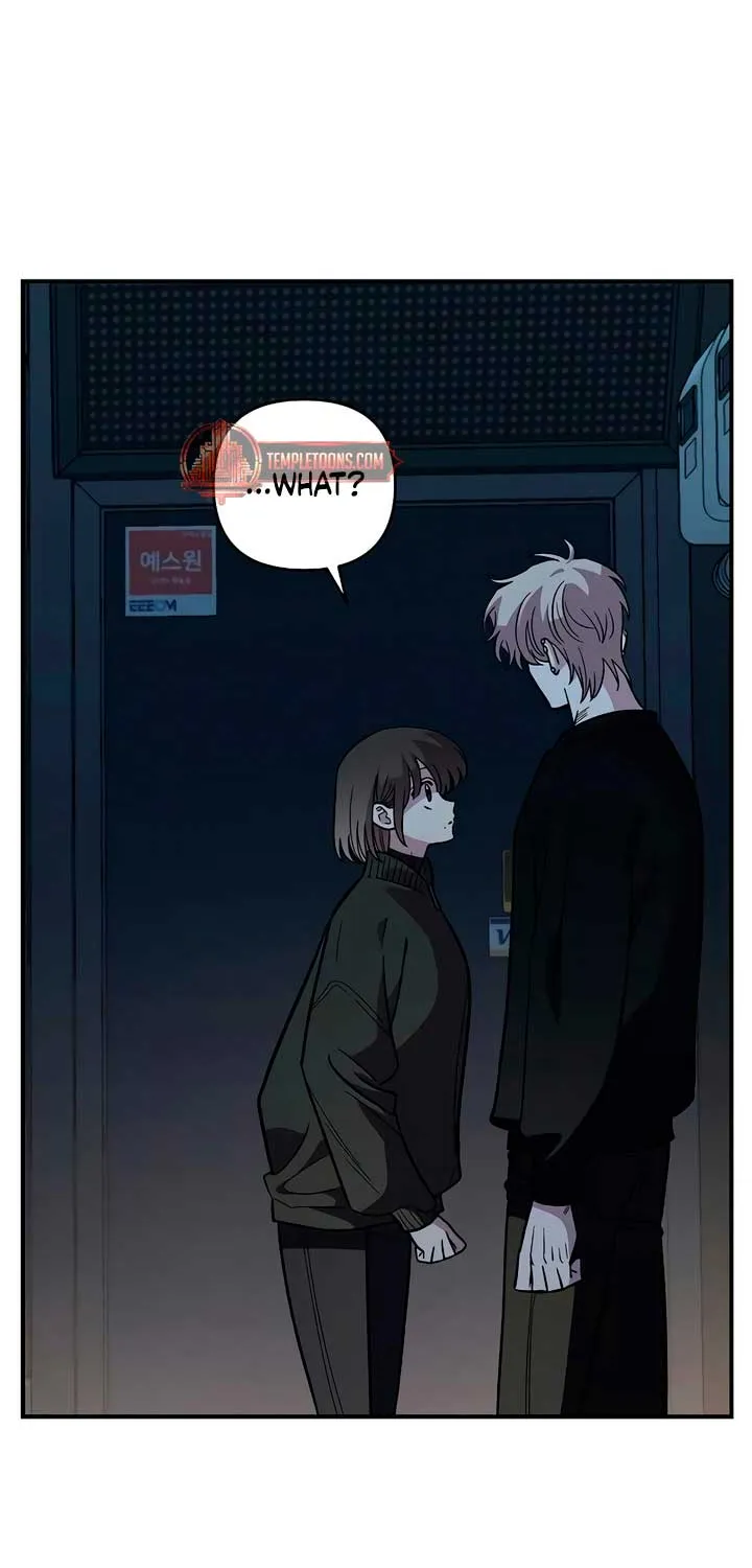 Read Childhood Friend Complex (Eunhi) chapter 41 image 15 on Lezhin