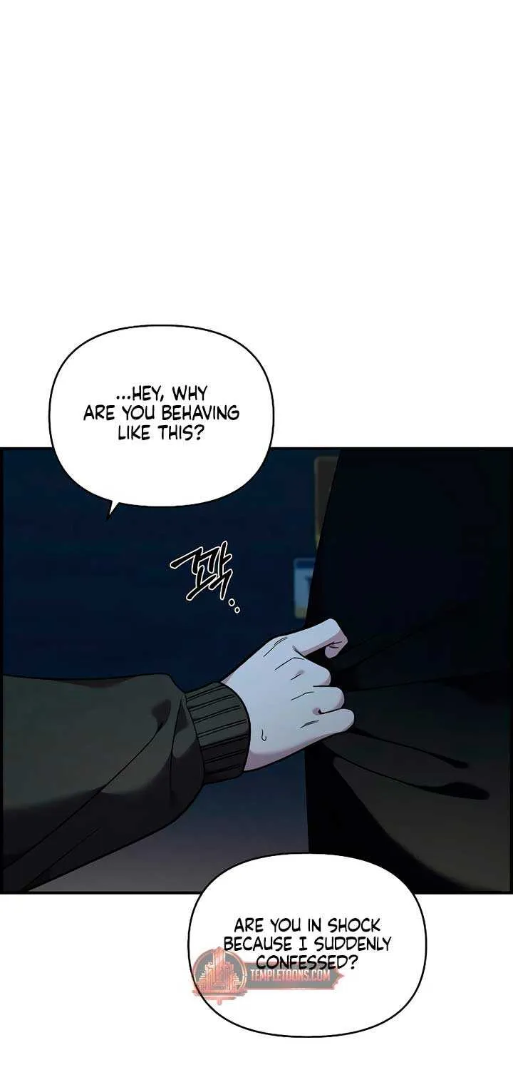 Read Childhood Friend Complex (Eunhi) chapter 41 image 16 on Lezhin