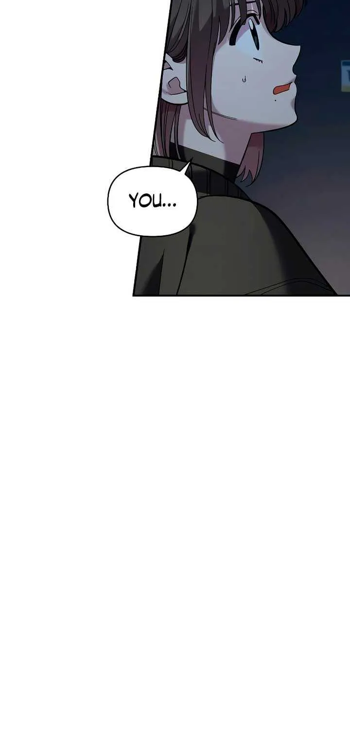 Read Childhood Friend Complex (Eunhi) chapter 41 image 18 on Lezhin
